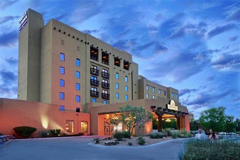 is santa claran casino open